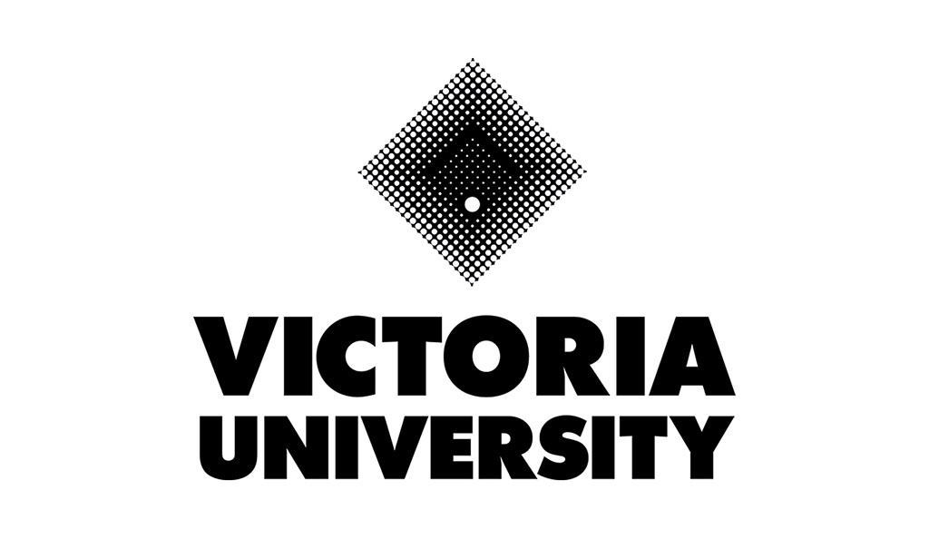 university of victoria - Get Migration