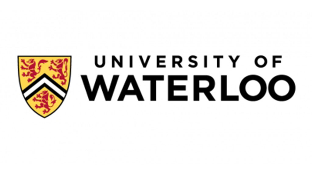 university of waterloo - Getmigration