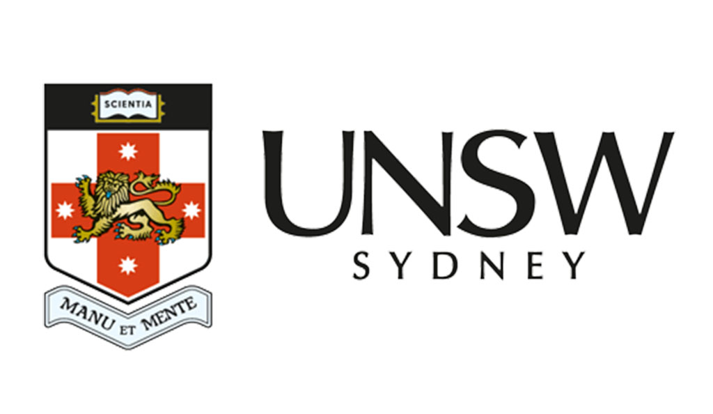 unsw University - Get Migration Consultants