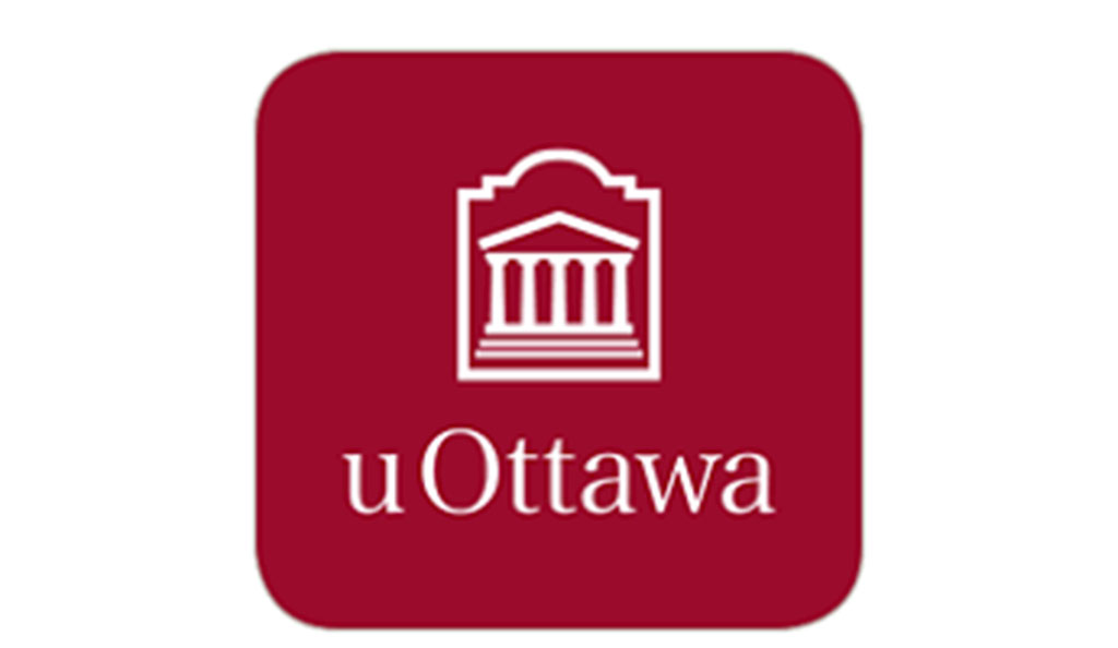 uottawa Canada - Get Migration