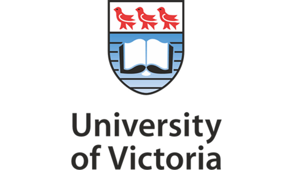 victoria University Canada - Get Migration Consultants