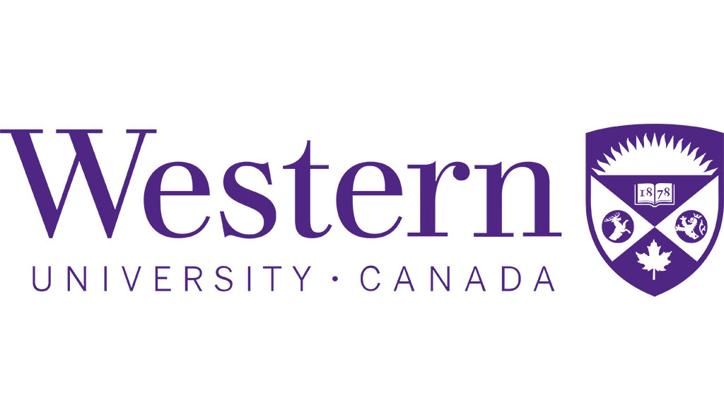 western University Canada -Get Migration Consultants