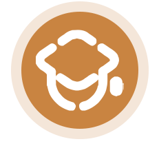 Tutor - Get Migration Consultants